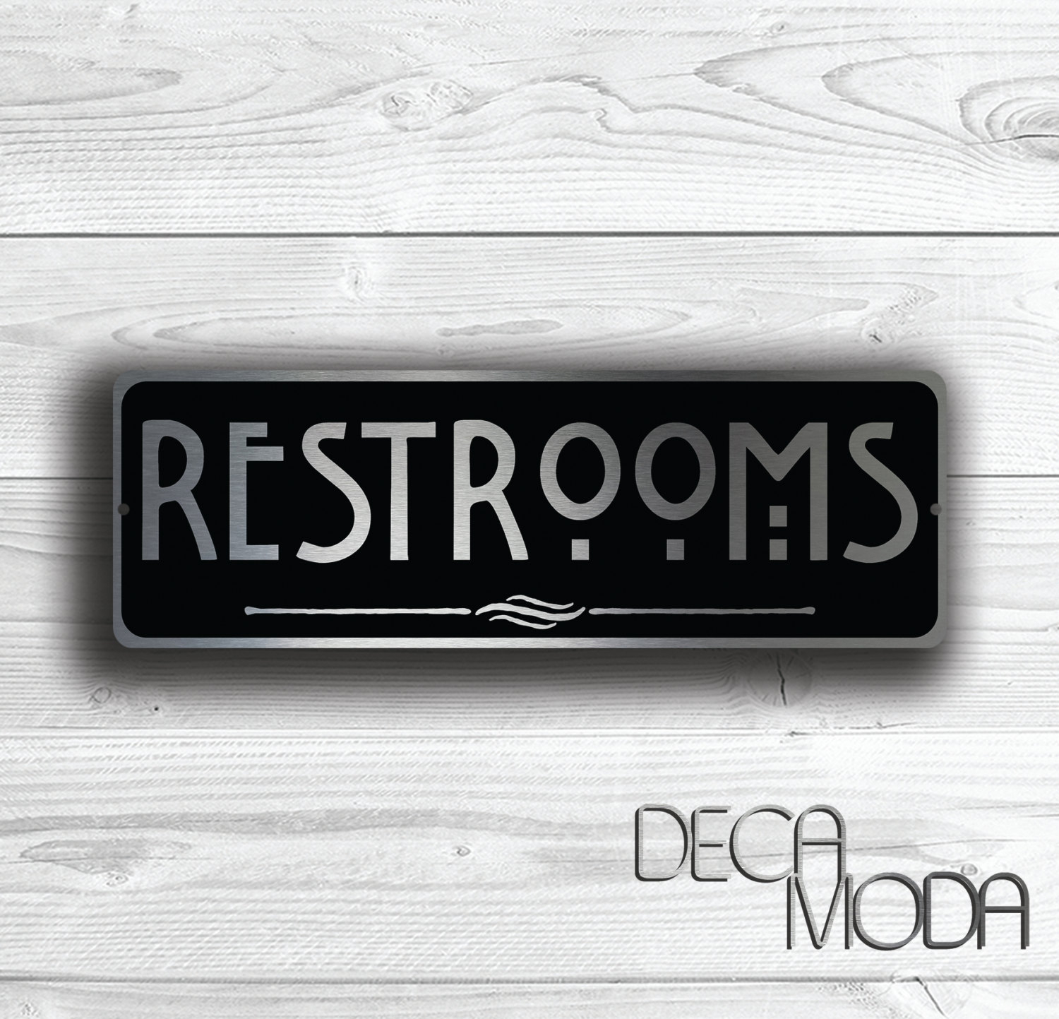 restrooms-door-sign-2