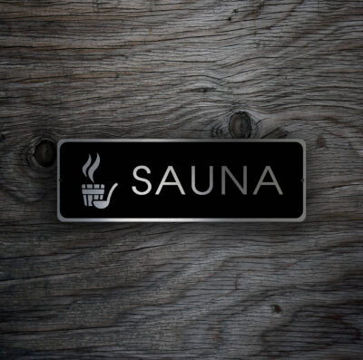 sauna-sign-1