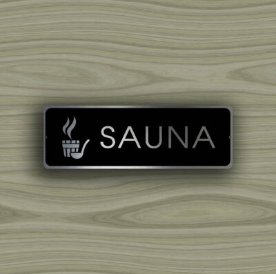 sauna-sign-2