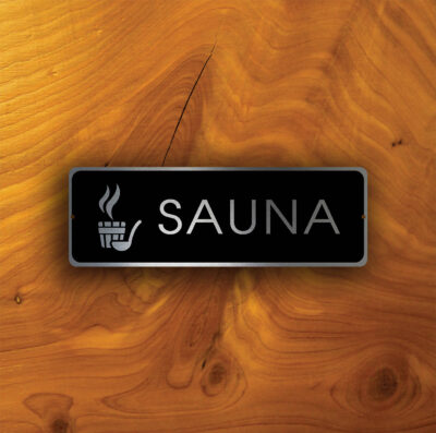 sauna-sign-3