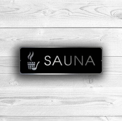 sauna-sign-4