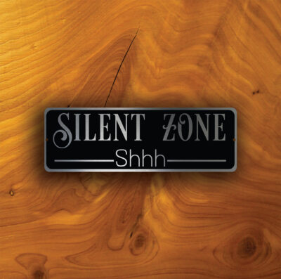 silent-zone-sign-1