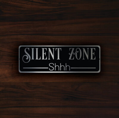 silent-zone-sign-2