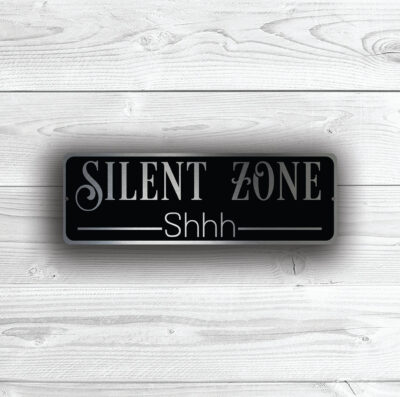 silent-zone-sign-3