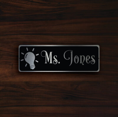 teachers-door-nameplate-sign-1