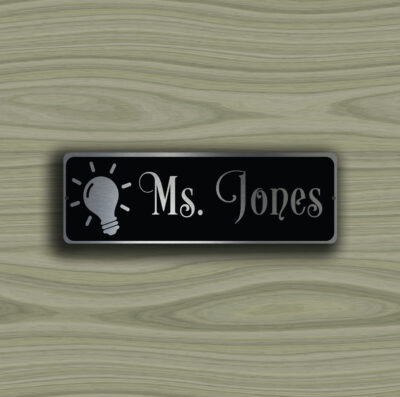 teachers-door-nameplate-sign-2