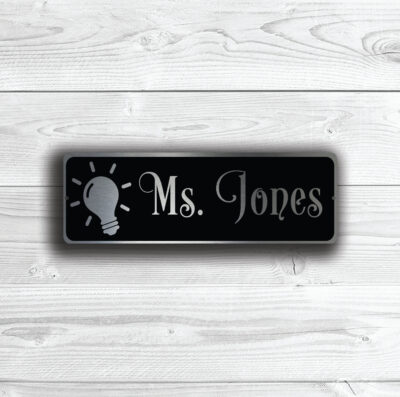 teachers-door-nameplate-sign-3