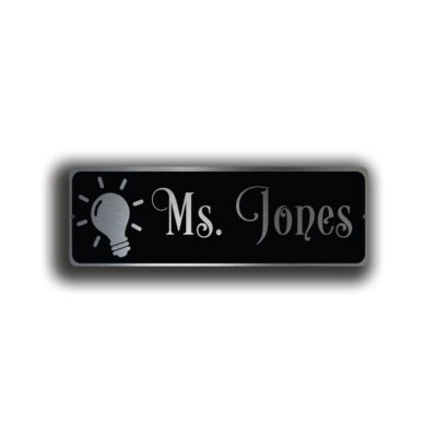 teachers-door-nameplate-sign-4