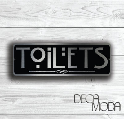 toilet-door-sign-2