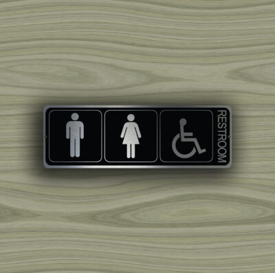 unisex-accessible-restroom-sign-2