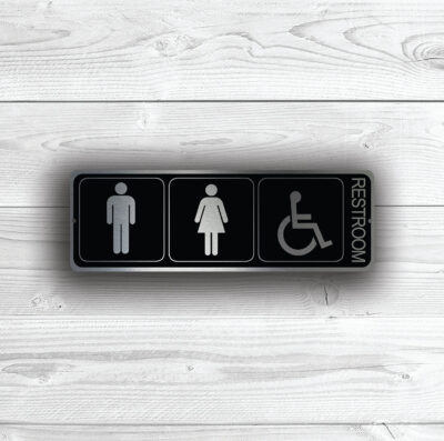 unisex-accessible-restroom-sign-3