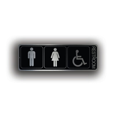 unisex-accessible-restroom-sign-4