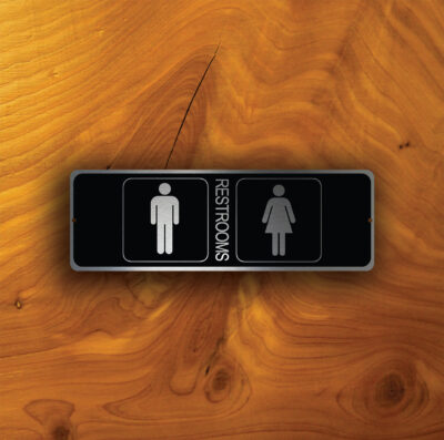 unisex-restroom-sign-1