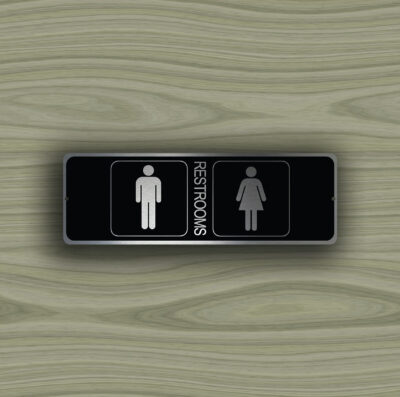 unisex-restroom-sign-2