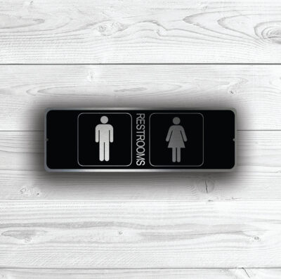 unisex-restroom-sign-3