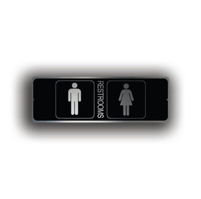 unisex-restroom-sign-4