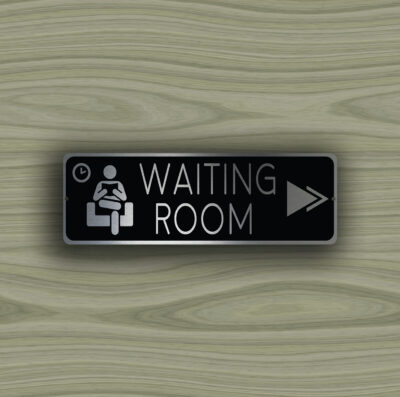 waiting-room-pointer-sign-2