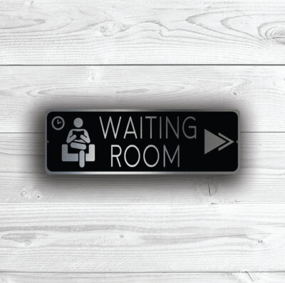 waiting-room-pointer-sign-3