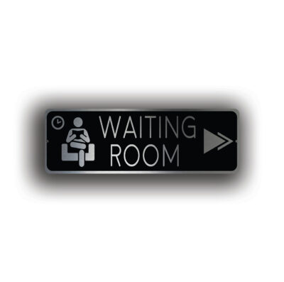 waiting-room-pointer-sign-4