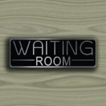 waiting-room-sign-1