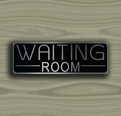 waiting-room-sign-1