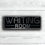 waiting-room-sign-2