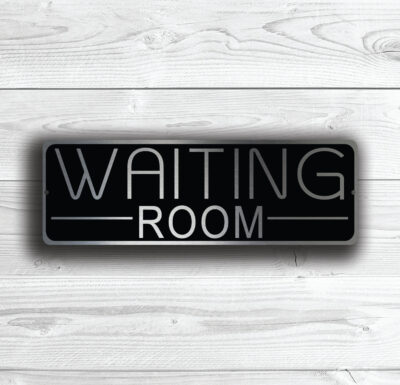 waiting-room-sign-2