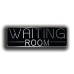 waiting-room-sign-3