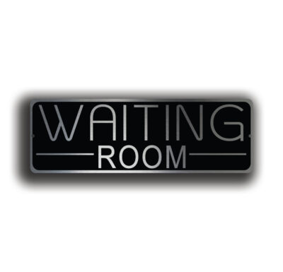 waiting-room-sign-3