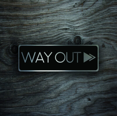 way-out-directional-sign-1