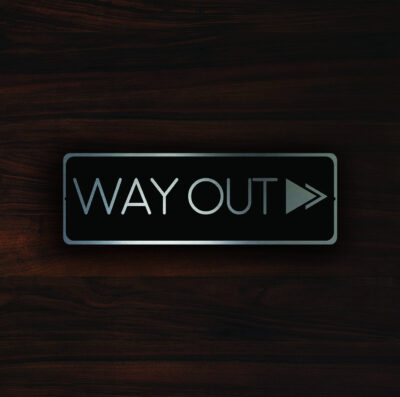 way-out-directional-sign-2