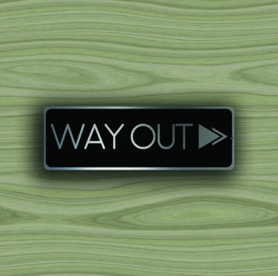 way-out-directional-sign-3