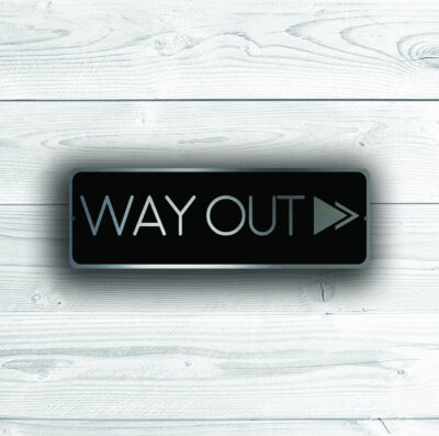 way-out-directional-sign-4