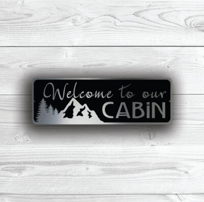 welcome-cabin-sign-4