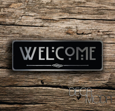 welcome-sign-1