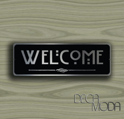 welcome-sign-2