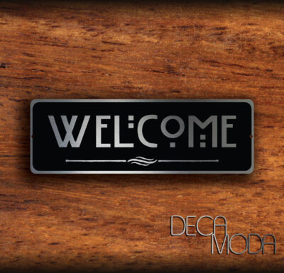 welcome-sign-3