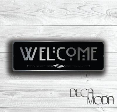 welcome-sign-4