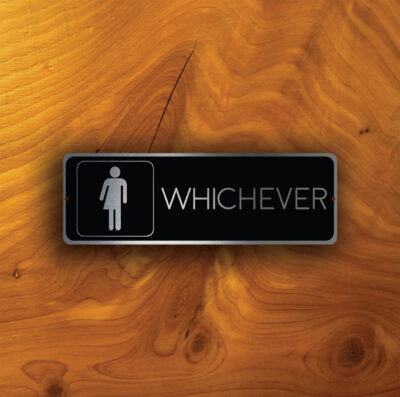 whichever-restroom-sign-1