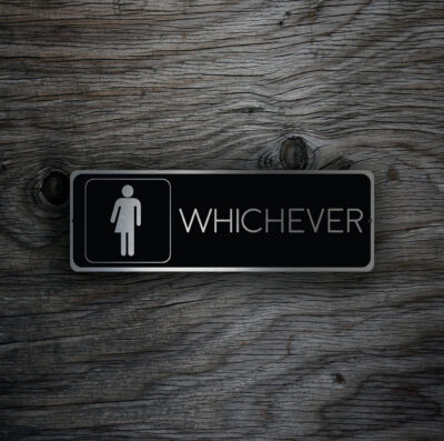 whichever-restroom-sign-2