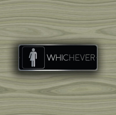 whichever-restroom-sign-3