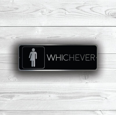 whichever-restroom-sign-4