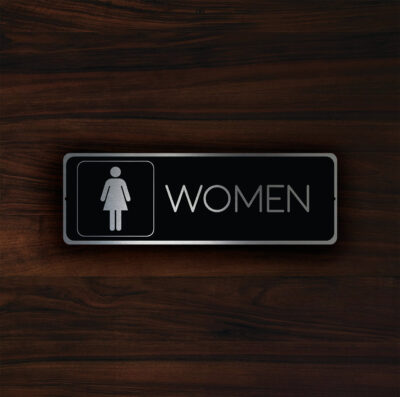 womens-restroom-door-sign-1