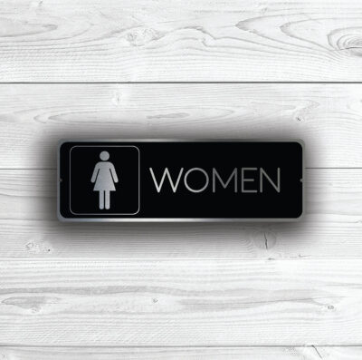 womens-restroom-door-sign-2