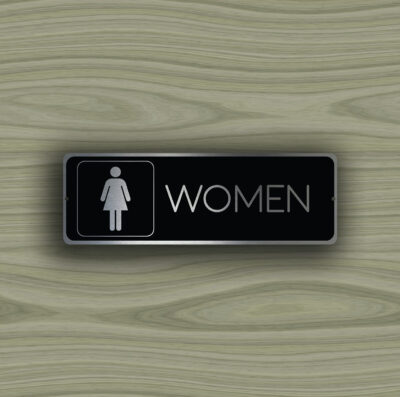 womens-restroom-door-sign-3