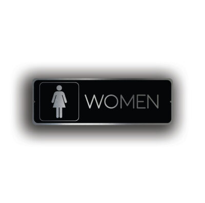 womens-restroom-door-sign-4