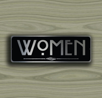 womens-restroom-sign-1