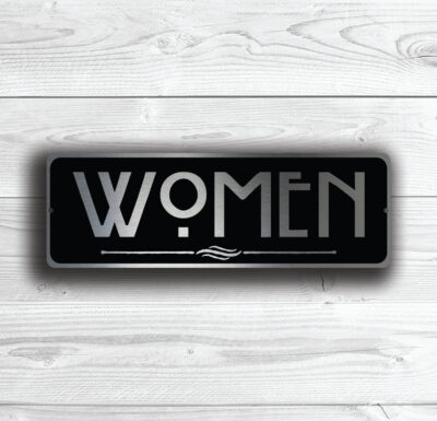 womens-restroom-sign-2