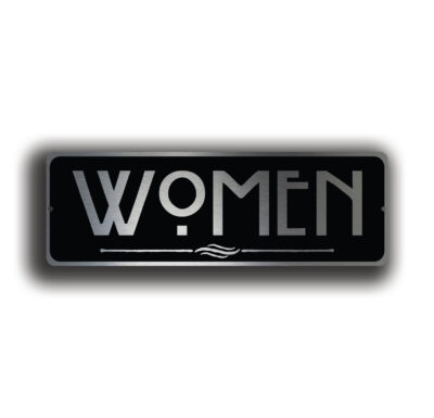 womens-restroom-sign-3