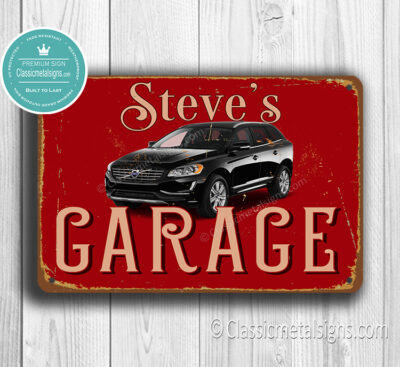 classic-metal-signs-volvo-garage-sign-2